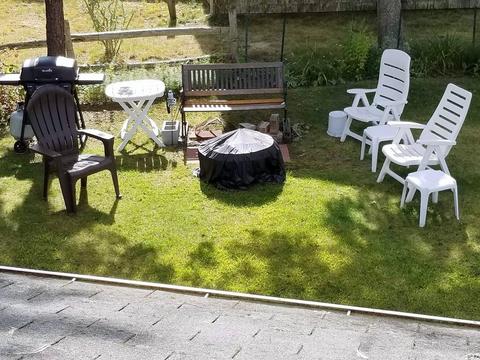 10 Gitche Gumee Rd, Wareham, MA 02532 photo 10