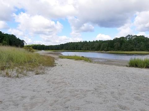10 Gitche Gumee Rd, Wareham, MA 02532 photo 30
