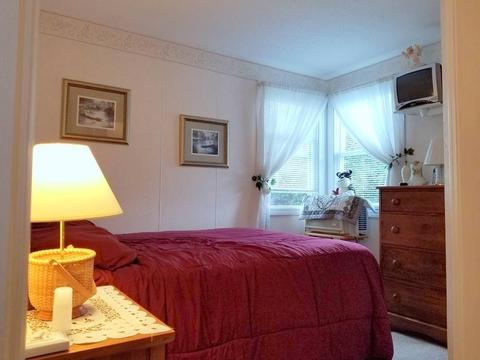 10 Gitche Gumee Rd, Wareham, MA 02532 photo 18