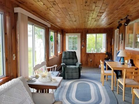 10 Gitche Gumee Rd, Wareham, MA 02532 photo 23