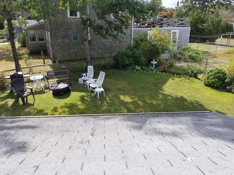 10 Gitche Gumee Rd, Wareham, MA 02532 photo 9