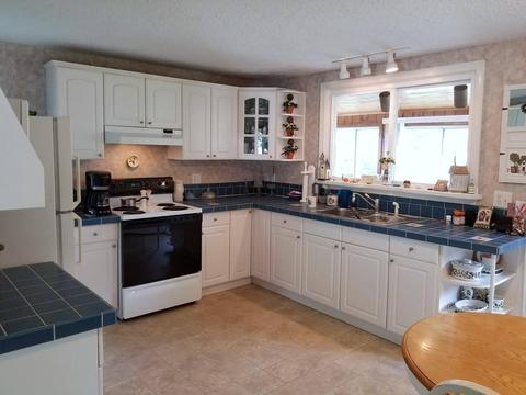 10 Gitche Gumee Rd, Wareham, MA 02532 photo 20