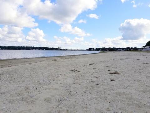 10 Gitche Gumee Rd, Wareham, MA 02532 photo 25