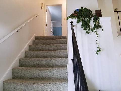 10 Gitche Gumee Rd, Wareham, MA 02532 photo 14