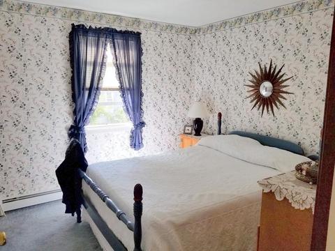 10 Gitche Gumee Rd, Wareham, MA 02532 photo 16