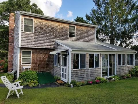 10 Gitche Gumee Rd, Wareham, MA 02532 photo 7