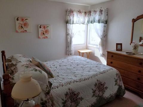 10 Gitche Gumee Rd, Wareham, MA 02532 photo 17