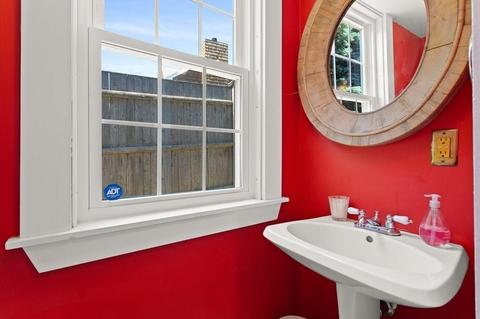 2 Broadmere Way, Marblehead, MA 01945 photo 13