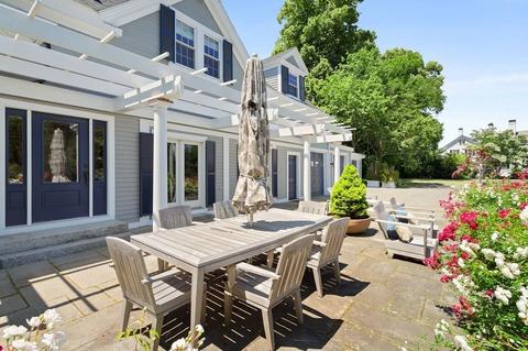2 Broadmere Way, Marblehead, MA 01945 photo 4