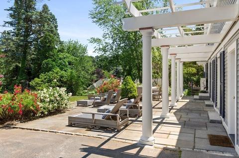 2 Broadmere Way, Marblehead, MA 01945 photo 3