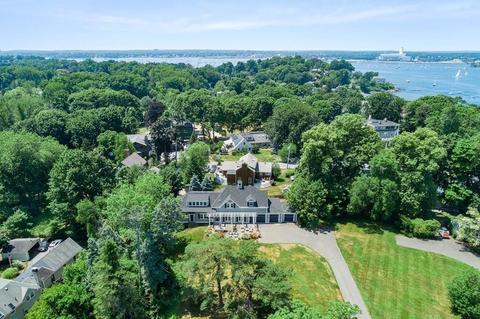 2 Broadmere Way, Marblehead, MA 01945 photo 5