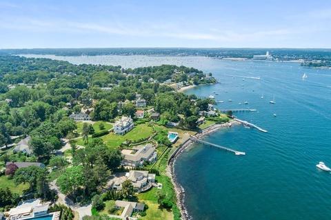 2 Broadmere Way, Marblehead, MA 01945 photo 30