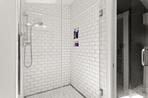 2 Broadmere Way, Marblehead, MA 01945 photo 24