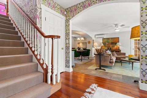 2 Broadmere Way, Marblehead, MA 01945 photo 20
