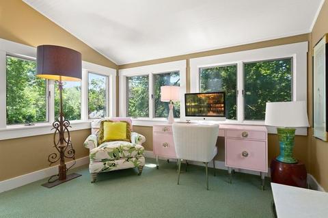2 Broadmere Way, Marblehead, MA 01945 photo 19