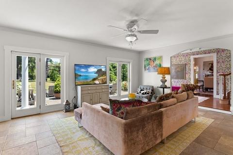 2 Broadmere Way, Marblehead, MA 01945 photo 8