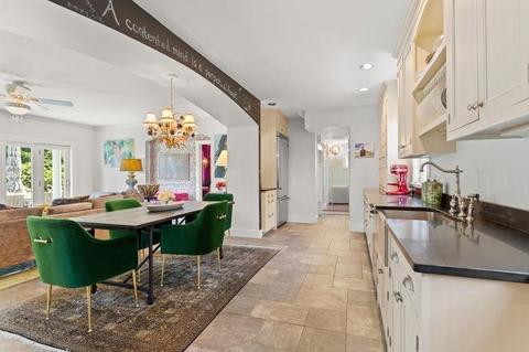 2 Broadmere Way, Marblehead, MA 01945 photo 9