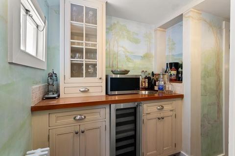2 Broadmere Way, Marblehead, MA 01945 photo 14