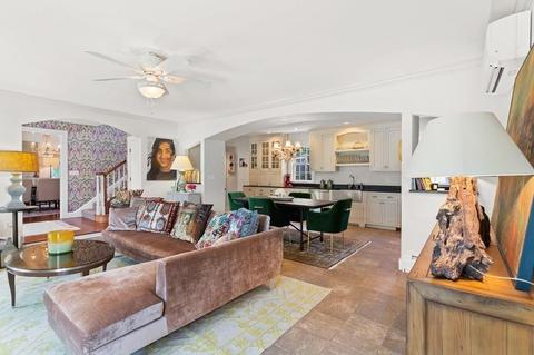 2 Broadmere Way, Marblehead, MA 01945 photo 7