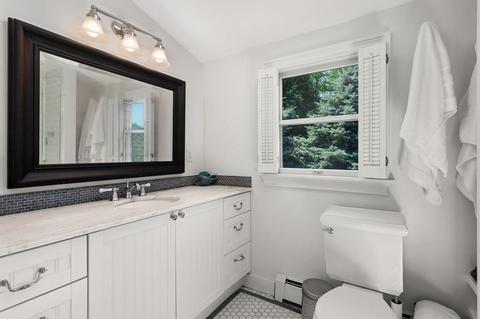2 Broadmere Way, Marblehead, MA 01945 photo 23