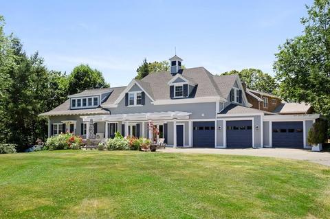 2 Broadmere Way, Marblehead, MA 01945 photo 1