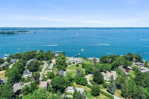 2 Broadmere Way, Marblehead, MA 01945 photo 31