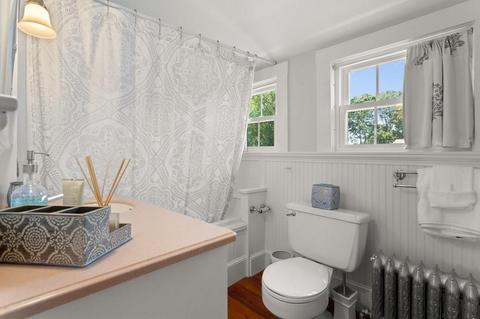 2 Broadmere Way, Marblehead, MA 01945 photo 27