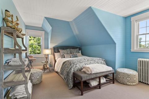 2 Broadmere Way, Marblehead, MA 01945 photo 29