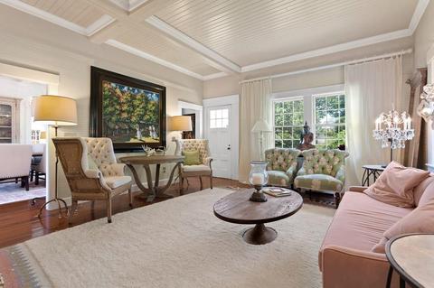 2 Broadmere Way, Marblehead, MA 01945 photo 17