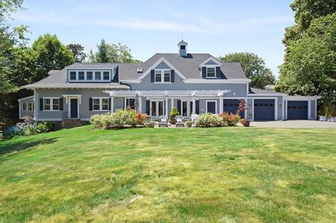 2 Broadmere Way, Marblehead, MA 01945 photo 32