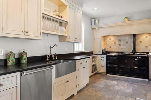 2 Broadmere Way, Marblehead, MA 01945 photo 10