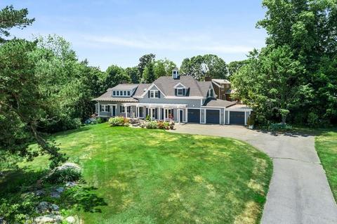 2 Broadmere Way, Marblehead, MA 01945 photo 2