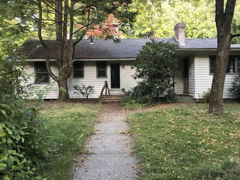 206 Spring St, Northampton, MA 01062 photo 1