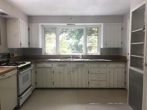 206 Spring St, Northampton, MA 01062 photo 4