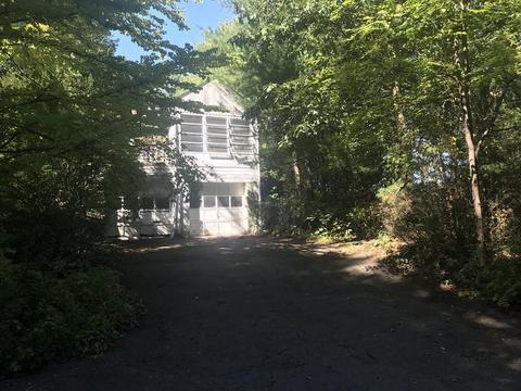 206 Spring St, Northampton, MA 01062 photo 3