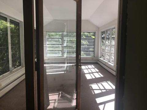 206 Spring St, Northampton, MA 01062 photo 6