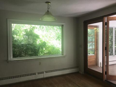 206 Spring St, Northampton, MA 01062 photo 7