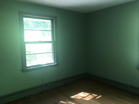 206 Spring St, Northampton, MA 01062 photo 8