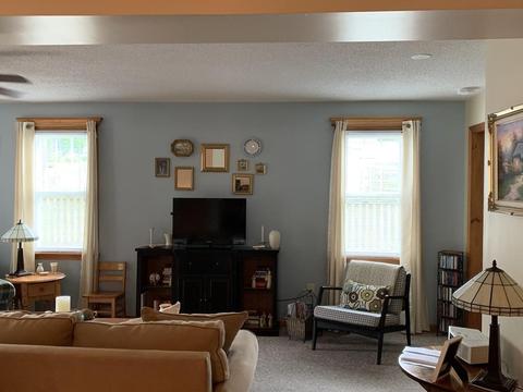 500 Cypress St, Fall River, MA 02720 photo 7