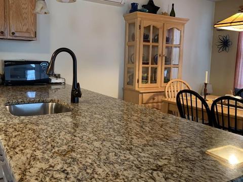 500 Cypress St, Fall River, MA 02720 photo 10
