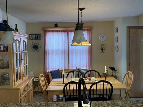 500 Cypress St, Fall River, MA 02720 photo 6