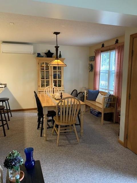 500 Cypress St, Fall River, MA 02720 photo 3