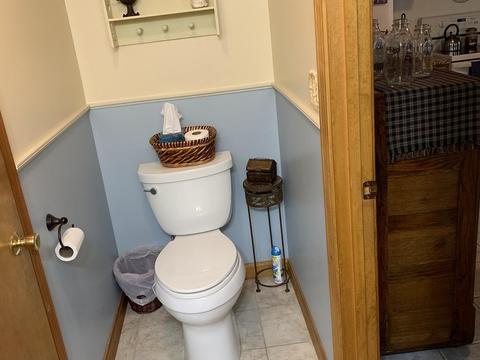 500 Cypress St, Fall River, MA 02720 photo 17