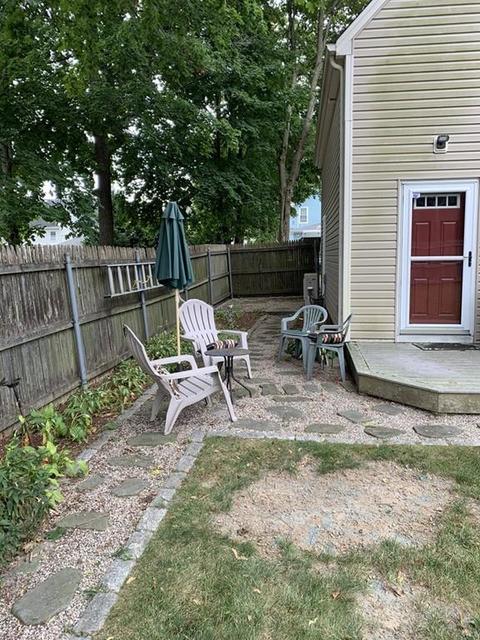 500 Cypress St, Fall River, MA 02720 photo 31