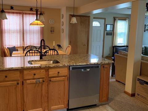 500 Cypress St, Fall River, MA 02720 photo 9