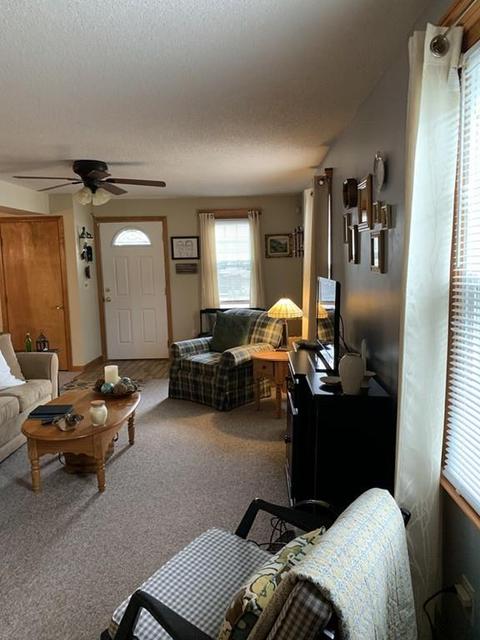500 Cypress St, Fall River, MA 02720 photo 29