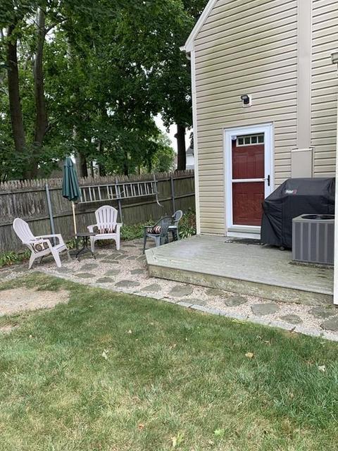 500 Cypress St, Fall River, MA 02720 photo 30