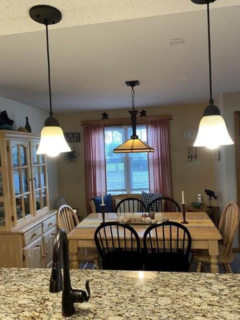500 Cypress St, Fall River, MA 02720 photo 4