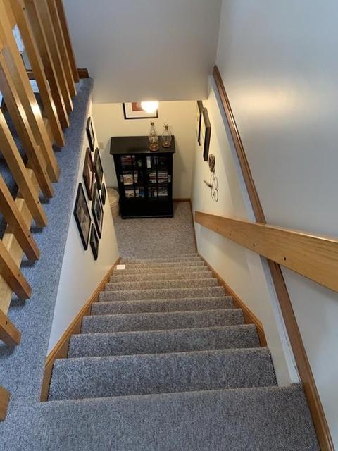 500 Cypress St, Fall River, MA 02720 photo 28