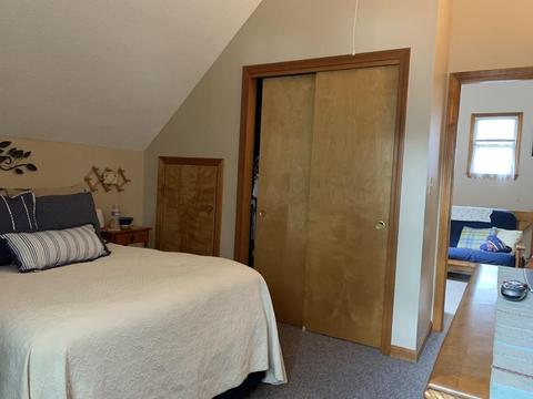 500 Cypress St, Fall River, MA 02720 photo 25